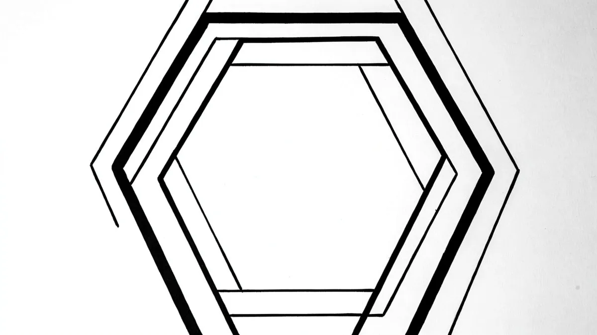 探花会员怎么充值:USDT支付全流程